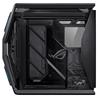 Asus ROG Hyperion GR701 BTF Edition