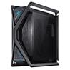 Asus ROG Hyperion GR701 BTF Edition