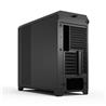 FRACTAL DESIGN Meshify 3 XL Noir Solide
