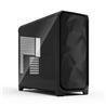 FRACTAL DESIGN Meshify 3 XL Noir TG Teinte Claire