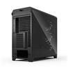 FRACTAL DESIGN Meshify 3 XL Noir TG Teinte Claire