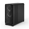 FRACTAL DESIGN Meshify 3 XL Noir TG Teinte Claire