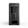 FRACTAL DESIGN Meshify 3 XL Noir TG Teinte Claire
