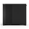 FRACTAL DESIGN Meshify 3 XL Noir TG Teinte Claire