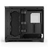 FRACTAL DESIGN Meshify 3 XL Noir TG Teinte Claire