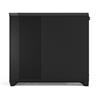 FRACTAL DESIGN Meshify 3 XL Noir RVB TG Teinte claire