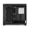 FRACTAL DESIGN Meshify 3 XL Noir RVB TG Teinte claire
