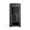 FRACTAL DESIGN Meshify 3 XL Noir RVB TG Teinte claire