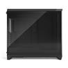 FRACTAL DESIGN Meshify 3 XL Noir RVB TG Teinte claire