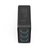 FRACTAL DESIGN Meshify 3 XL Noir RVB TG Teinte claire