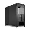 FRACTAL DESIGN Meshify 3 XL Noir RVB TG Teinte claire