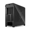 FRACTAL DESIGN Meshify 3 XL Noir RVB TG Teinte claire