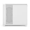 FRACTAL DESIGN Meshify 3 XL White RGB TG Clear Tint