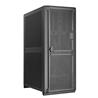 SILVERSTONE ALTA D1 SST-ALD1B Grand Noir
