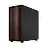 FRACTAL DESIGN XL Noir