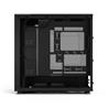 FRACTAL DESIGN XL Noir