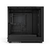 FRACTAL DESIGN XL Noir