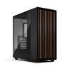 FRACTAL DESIGN XL Noir