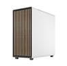 FRACTAL DESIGN NORTH XL RC Blanc