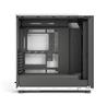 FRACTAL DESIGN NORTH XL RC Blanc