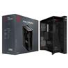 ASUS ROG CRONOX GR801 Noir
