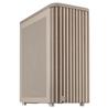 ASUS ProArt PA401 Édition Bois Beige