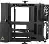 MSI MEG MAESTRO 900R Noir