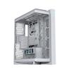 ASUS ROG CRONOX GR801 Blanc