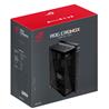 ASUS ROG CRONOX GR801 Noir