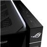 ASUS ROG CRONOX GR801 Noir