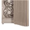 ASUS ProArt PA401 Édition Bois Beige