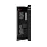 ASUS ROG CRONOX GR801 Noir