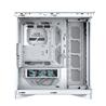 ASUS ROG CRONOX GR801 Blanc