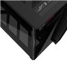 ASUS ROG CRONOX GR801 Noir
