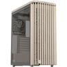 ASUS ProArt PA401 Wood Edition Beige