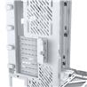 ASUS ROG CRONOX GR801 Blanc