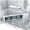 ASUS ROG CRONOX GR801 Blanc