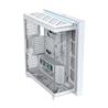 ASUS ROG CRONOX GR801 Blanc