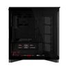 ASUS ROG CRONOX GR801 Noir
