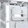 ASUS ROG CRONOX GR801 Blanc