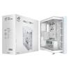 ASUS ROG CRONOX GR801 Blanc