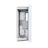 ASUS ROG CRONOX GR801 Blanc