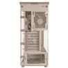 ASUS ProArt PA401 Édition Bois Beige