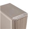 ASUS ProArt PA401 Édition Bois Beige
