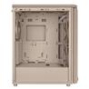 ASUS ProArt PA401 Édition Bois Beige