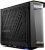 MSI MEG MAESTRO 900R Noir