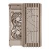 ASUS ProArt PA401 Édition Bois Beige