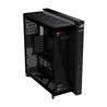 ASUS ROG CRONOX GR801 Noir