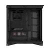 ASUS ROG CRONOX GR801 Noir