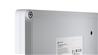 CORSAIR XENEON EDGE LCD Screen, White